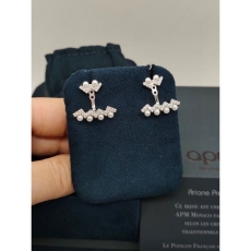 Apm Earrings